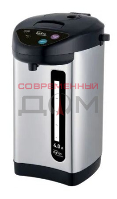 Термопот making Oasis everywhere TP-4L3